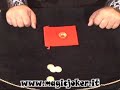 monete-spaziali.html