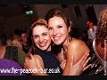 80s Club Night #2 every Fri/Sat till 2.30am at the Peacock Bar London - free flv video @ vwatch.tv