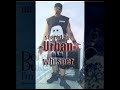http://www.myspace.com/spokenoshow