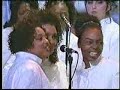 G-Xpress(Kirk Franklin) Live Brighter Day G-Xpress(Kirk Franklin) Live Brighter Day
