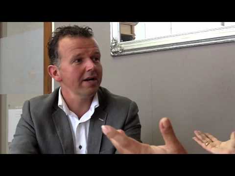 YouTube voorvertoningsafbeelding