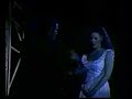 L�vay-Kunze: Elisabeth - Nyisd ki/Mach auf, mein Engel