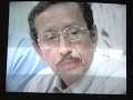 Espol Moises Tagle 6
