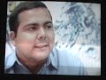 Espol Moises Tagle 6