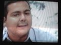 Espol Moises Tagle 6