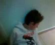 ninja maxites mexri telous