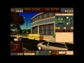 Let's Look At - Bus Driver