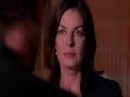 House and Stacy...Just Not Meant To Be...