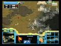 SKT vs KT Rolster - Set 4: Hyuk vs Violet PT1