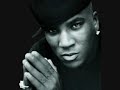 rick-ross-ft-lil-wayne-young-jeezy-trick-daddy-lyrics-.html
