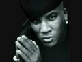 Luxury-Tax-Rick-Ross