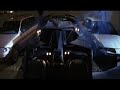 Proof The Tumbler Is AWESOME! Proof The Tumbler Is AWESOME!