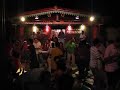 Spring break PB Bar & Grill!