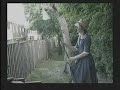 Anime Kung Fu Movie Anime Kung Fu Movie