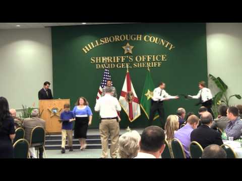 how to prove active duty