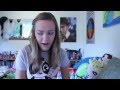 YouTube Survey 2011 :D