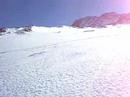 Couloir Trappier