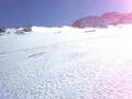 Couloir Trappier