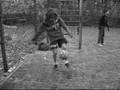 videos de airmoves feat.12-year-old Lil' Orkan
