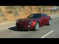MORE SOLSTICE COUPE @ INSIDELINE.COM: www.edmunds.com Our hopes were high following the debut of the 2009 Pontiac Solstice Coupe at the 2008 New York Auto Show last year. We had not forgotten the ergonomic shortcomings of the Solstice. Nor had its functional limitations slipped our minds. It was mechanically the same curvaceous Solstice that had made us swoon in 2006. Only now it had a bitchin' hardtop. So here we stand again with hearts racing and gaze locked on the 2009 Pontiac Solstice ...