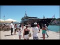 Trogir
