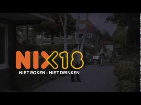 YouTube voorvertoningsafbeelding