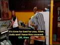 Shortland Street ep 3107 pt2/3