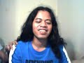 didi kempot,kere mungah bale didi kempot,kere mungah bale