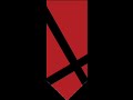 Duremmessage4