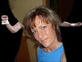 F�r meine zwei besten freundinnen Ka. und Zaubi