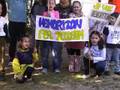 Informatiu del CEIP d'Alfés (Memoryton)