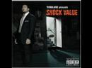 Timbaland - Apologize feat. Onerepublic Timbaland - Apologize feat. Onerepublic