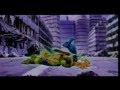 dragon ball z