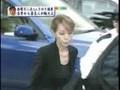 山本晋也動画5