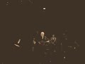 marcel kanche and the songes dog.
live zurich september 2008.