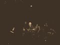 marcel kanche and the songes dog.
live zurich september 2008.