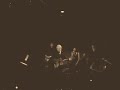 marcel kanche and the songes dog.
live zurich september 2008.