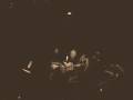 clip video Marcel Kanche D�bris