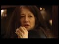 ARGERICH, Martha: Evening Talks ARGERICH, Martha: Evening Talks