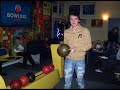 tablo spss olomouc