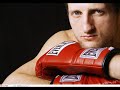 carl-froch-slideshow.html