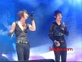 DBSK - Tonight