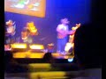 khalid izri 4 rotterdam 2de amazigh festival khalid izri 4 rotterdam 2de amazigh festival