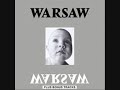transmission-warsaw-joy-division.html