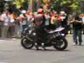 tek teker arif tek teker arif