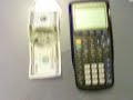 Econ Mankiw contest; Dusty Howard and Alex McAfee