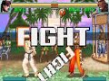 Ryu in Super Street Fighter 2 Turbo Revival part 1 Ryu in Super Street Fighter 2 Turbo Revival part 1