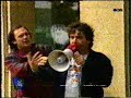 VIDEOMATCH-Diego Megafono Vol 3