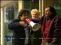 VIDEOMATCH-Diego Megafono Vol 3