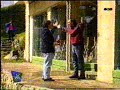 VIDEOMATCH-Diego Megafono Vol 3